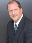 Matthew Donald Murphy, experienced Criminal Defense, Litigation attorney in El Segundo, CA with 67 reviews