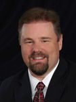 John Sawicki, experienced Criminal Defense attorney in Tallahassee, FL with 17 reviews