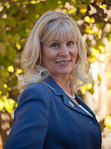 Pamela L Jones, experienced Family Law attorney in Richmond, CA with 24 reviews