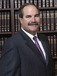 Steven James Brown, experienced Child Custody, Family Law attorney in Chino Hills, CA with 6 reviews