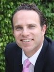 Aaron Sean Adler, experienced Business, Life Insurance attorney in Boca Raton, FL with 42 reviews