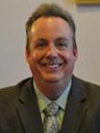 John Seth Simms, experienced Family Law attorney in Clearwater, FL with 20 reviews