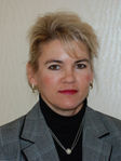 Kerry L. Bondy, experienced Child Custody, Child Support attorney in Monroe, MI with 14 reviews