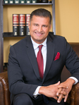 Aashish Yadvendra Desai, experienced Business, Class Action attorney in Costa Mesa, CA with 0 reviews