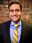 Abdel-Rahman Hamed, experienced Civil Rights, Discrimination attorney in Washington, DC with 0 reviews