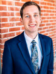 Robert Leo Bryant, experienced Business, Debt Collection attorney in Lincoln, NE with 12 reviews