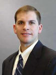 Brendan Craig Recupero, experienced Bankruptcy, Business attorney in Boston, MA with 0 reviews