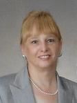 Pamela Therese Calderon, experienced Child Custody, Child Support attorney in Venice, FL with 167 reviews