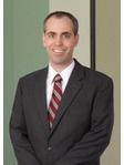 Brendan M Wilson, experienced Business, Tax attorney in Hyattsville, MD with 0 reviews