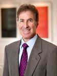 Robert Louis Handler, experienced Business, Intellectual Property attorney in Encino, CA with 0 reviews