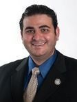 Abed Al-Hamid Ayoub, experienced Civil Rights, Discrimination attorney in Washington, DC with 0 reviews