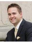 Elliott Clayton Jaros, experienced Business, Debt Collection attorney in Overland Park, KS with 15 reviews