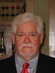 John T. Bird, experienced Business, Estate Planning attorney in Hays, KS with 9 reviews