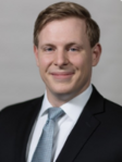 Matthew Gordon Guthrie, experienced Child Custody, Child Support attorney in Deerfield, IL with 8 reviews