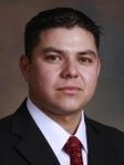 Ruben Medina, experienced Child Support, Criminal Defense attorney in McAllen, TX with 0 reviews