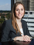 Abigail Emily Becker, experienced Criminal Defense, Family Law attorney in Miami, FL with 0 reviews