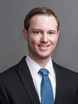 Steven Kyle Woodard, experienced Debt Collection, Litigation attorney in Dallas, TX with 15 reviews