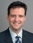 Kevin Charles Driscoll Jr., experienced Business, Financial Markets And Services attorney in Chicago, IL with 0 reviews