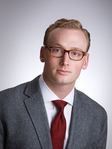 John Thomas Oldham, experienced Business, Financial Markets And Services attorney in Houston, TX with 0 reviews