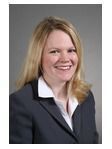 Patricia A. O'Connell, experienced Family Law, Litigation attorney in Lexington, MA with 28 reviews