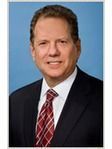 Steven L. Feldman, experienced Business, Government attorney in Encino, CA with 0 reviews