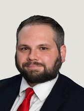 Brennan Philip Monaco, experienced Business, Government attorney in Jacksonville, FL with 884 reviews