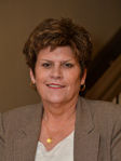 Patricia Ann King, experienced Adoption, Child Custody attorney in Canton, GA with 28 reviews