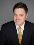 Adam B. Cooke, experienced Business, Litigation attorney in Fort Lauderdale, FL with 0 reviews