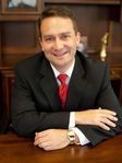 Brent Bowyer, experienced Child Custody, Child Support attorney in Southfield, MI with 0 reviews