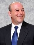 Adam Brum, experienced Business, Car Accident attorney in Tampa, FL with 0 reviews