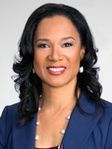 Jill Bernadette Louis, experienced Business, Financial Markets And Services attorney in Dallas, TX with 2 reviews