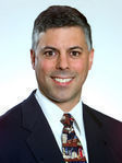 Robert Michael Coelho, experienced Government, Litigation attorney in San Jose, CA with 0 reviews