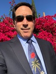 Steven L. Weiss, experienced Family Law attorney in Calabasas, CA with 2 reviews