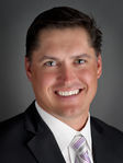 Brent D Warkentine, experienced Estate Planning, Family Law attorney in Broomfield, CO with 20 reviews