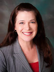 Patricia Carroll Fradley, experienced Family Law attorney in Bradenton, FL with 2 reviews