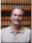 Brent Patrick Collinson, experienced Adoption, Business attorney in Truckee, CA with 0 reviews