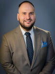 Rudolf Moisiuc, experienced Criminal Defense, Family Law attorney in Odessa, TX with 20 reviews