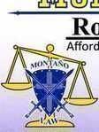 Robert Montaño, experienced Criminal Defense, Estate Planning attorney in San Diego, CA with 0 reviews