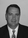 Brenton P. Monteleone, experienced Debt Collection, Litigation attorney in Houston, TX with 0 reviews