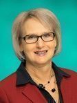 Patricia Denise Clark, experienced Family Law, Mediation attorney in Roseville, CA with 10 reviews