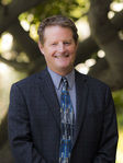 Matthew James Long, experienced Estate Planning, Family Law attorney in Santa Barbara, CA with 1 reviews