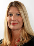 Patricia Docherty Gibson, experienced Criminal Defense attorney in Key West, FL with 0 reviews