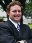 John William Nelson, experienced Business, Consumer Protection attorney in Duluth, GA with 14 reviews