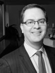 Kevin J Miller, experienced Appeals, Business attorney in Washington, DC with 0 reviews