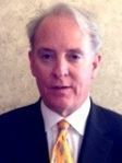 Steven N Fritzshall, experienced Family Law attorney in Chicago, IL with 46 reviews