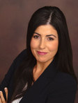 Patricia Lorraine Benyamin, experienced Business, Financial Markets And Services attorney in Irvine, CA with 0 reviews