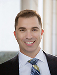 Adam Harold Sudbury, experienced Appeals, Business attorney in Orlando, FL with 0 reviews