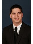 Brett Andrew Smith, experienced Criminal Defense, Insurance attorney in Orlando, FL with 23 reviews