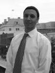 Damian Zimmerman, experienced Civil Rights, Criminal Defense attorney in Pensacola, FL with 1 reviews