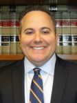 Brett Douglas Sager, experienced Business, Car Accident attorney in Miami, FL with 0 reviews